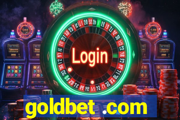 goldbet .com